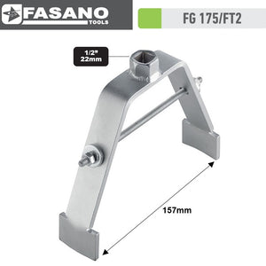 immagine-1-fasano-tools-fasano-fg-175ft2-chiave-per-ghiere-galleggianti-serbatoio-carburante-ean-8052789877665