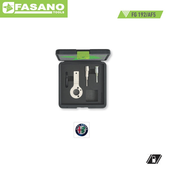 immagine-1-fasano-tools-fasano-fg-192af5-set-fasatura-alfa-romeo-2-2-diesel-ean-8057206931364