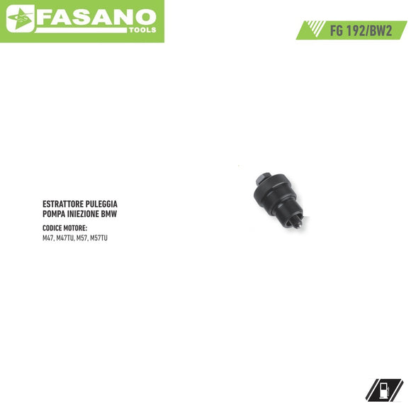 immagine-1-fasano-tools-fasano-fg-192bw2-estrattore-puleggia-pompa-iniezione-bmw-ean-8056093579550