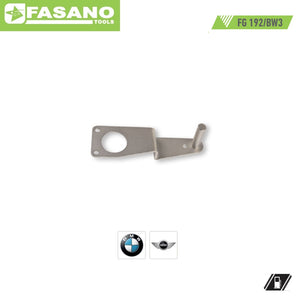 immagine-1-fasano-tools-fasano-fg-192bw3-utensile-bloccaggio-albero-motore-ean-8056093579567