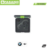 immagine-1-fasano-tools-fasano-fg-192bw4-set-messa-in-fase-bmw-2-0-ean-8056093579574