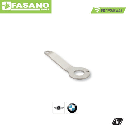 immagine-1-fasano-tools-fasano-fg-192bw4e-attrezzo-bloccaggio-puleggia-motore-ean-8052286309454