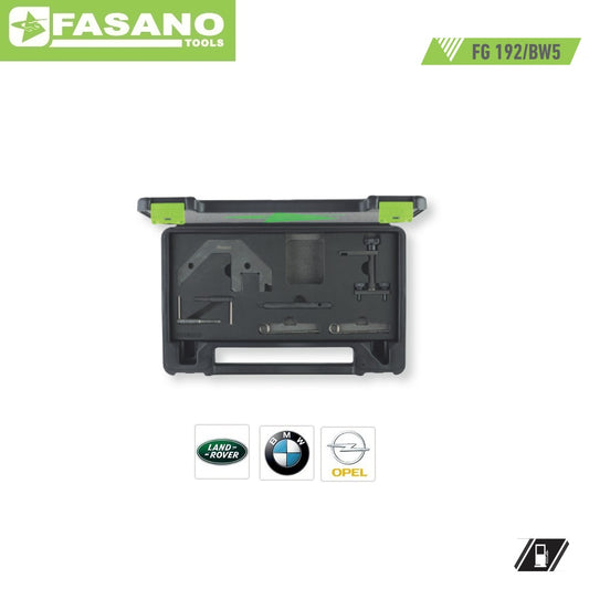 immagine-1-fasano-tools-fasano-fg-192bw5-set-messa-in-fase-bmw-m47-m57-ean-8056093579642