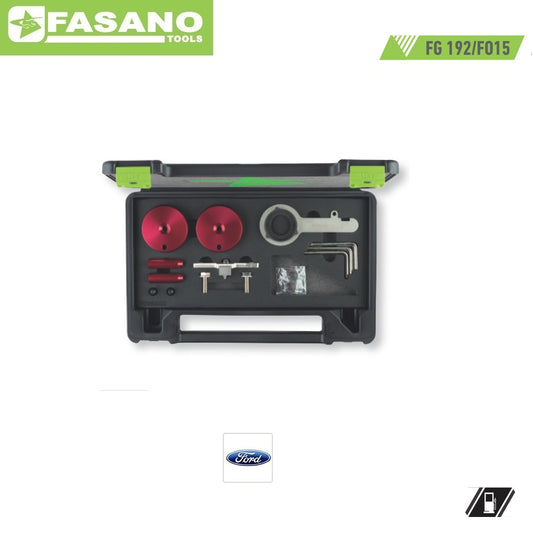 immagine-1-fasano-tools-fasano-fg-192fo15-kit-fasatura-motori-ford-2-0-diesel-ean-8052286301397