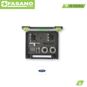 immagine-1-fasano-tools-fasano-fg-192fo16-set-messa-in-fase-ford-1-0-ecobost-benz-ean-8056093570052