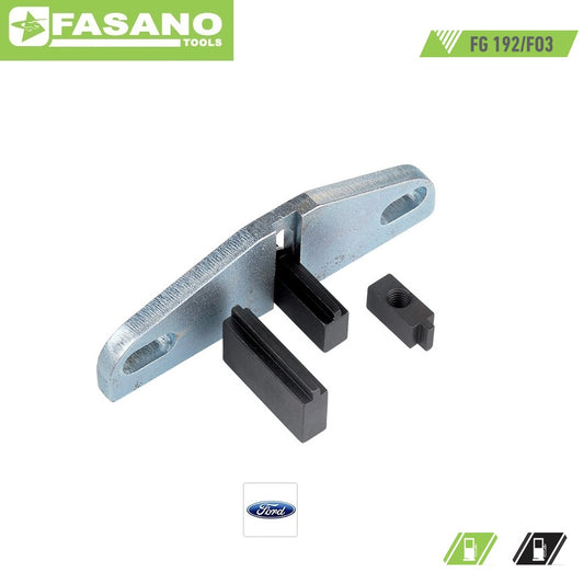 immagine-1-fasano-tools-fasano-fg-192fo3-attrezzo-bloccaggio-volano-ford-ean-8056093570298