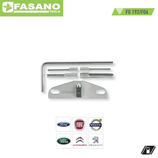 immagine-1-fasano-tools-fasano-fg-192fo6-set-fasatura-motori-ford-1-41-6-tdci-ean-8056093570397