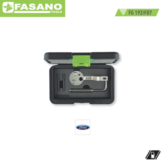 immagine-1-fasano-tools-fasano-fg-192fo7-set-fasatura-motori-ford-2-2-tdci-ean-8051122300419