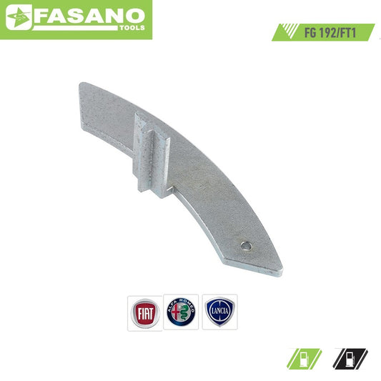 immagine-1-fasano-tools-fasano-fg-192ft1-utensile-bloccaggio-volano-fiat-ean-8056093570489