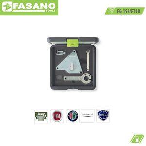 immagine-1-fasano-tools-fasano-fg-192ft10-set-fasatura-motori-multiair-ean-8056093570496