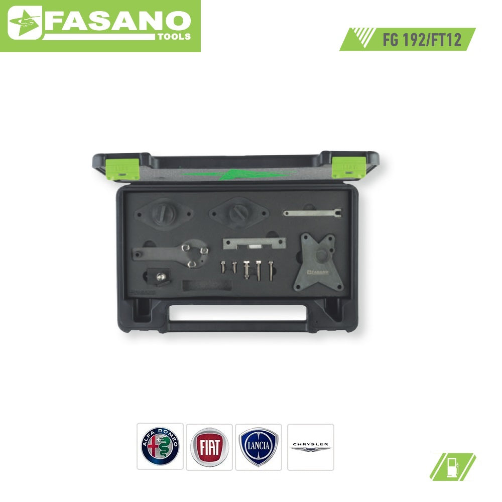 immagine-1-fasano-tools-fasano-fg-192ft12-set-messa-in-fase-fiat-1-2-8v-1-4-8v-ean-8056093570564