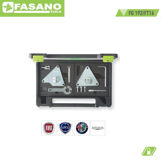 immagine-1-fasano-tools-fasano-fg-192ft16-set-messa-in-fase-fiat-multiairtwinair-ean-8056093570670