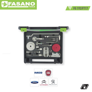 immagine-1-fasano-tools-fasano-fg-192ft17-set-messa-in-fase-fiat-iveco-psa-ford-ean-8056093570687