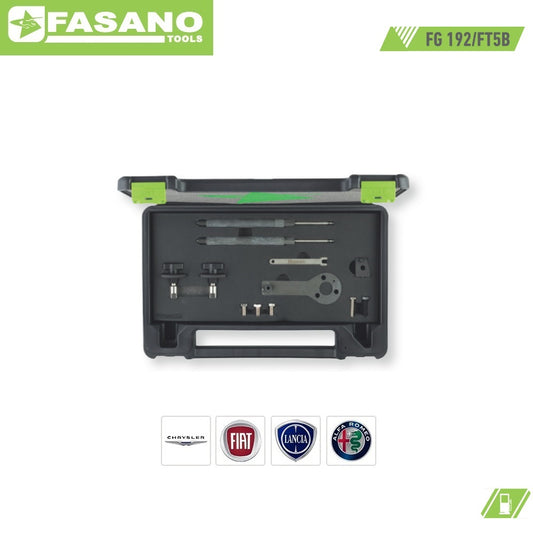 immagine-1-fasano-tools-fasano-fg-192ft5b-set-messa-in-fase-fiat-1-2-16v-1-4-16v-ean-8056093570847