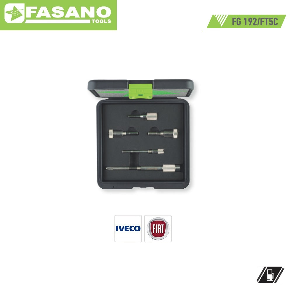 immagine-1-fasano-tools-fasano-fg-192ft5c-set-messa-in-fase-motori-fiat-2-3-jtd-ean-8056093570908