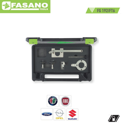 immagine-1-fasano-tools-fasano-fg-192ft6-set-messa-in-fase-fiat-1-3-multijet-ean-8056093570939