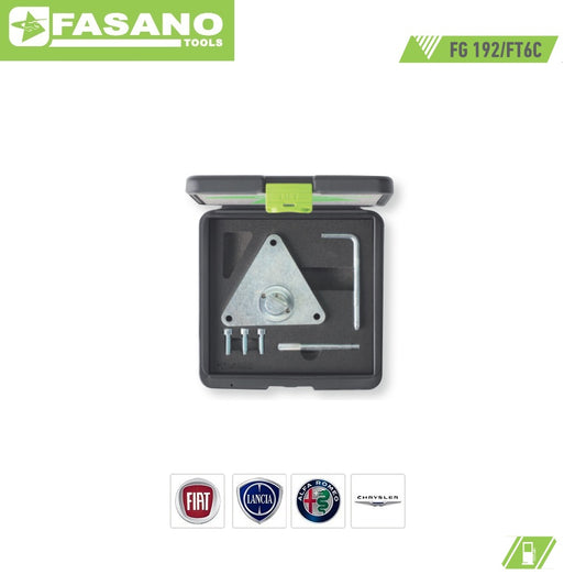 immagine-1-fasano-tools-fasano-fg-192ft6c-set-messa-in-fase-fiat-twinair-ean-8056093571080