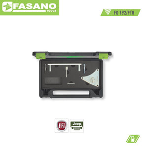 immagine-1-fasano-tools-fasano-fg-192ft8-set-fasatura-motori-fiatjeep-1-0-ean-8057206931371