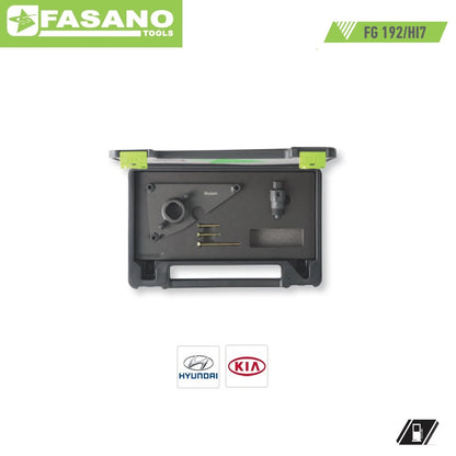 immagine-1-fasano-tools-fasano-fg-192hi7-estrattore-pompa-hyunday-kia-ean-8051122300402