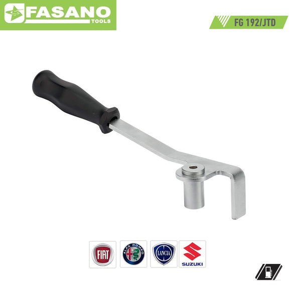 immagine-1-fasano-tools-fasano-fg-192jtd-chiave-tendicinghia-jtd-ean-8052286306736