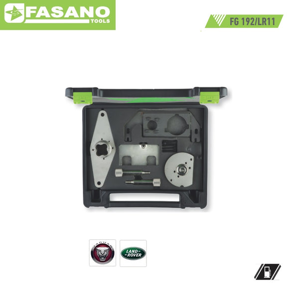 immagine-1-fasano-tools-fasano-fg-192lr11-set-fasatura-motori-land-rover-ean-8052862225574