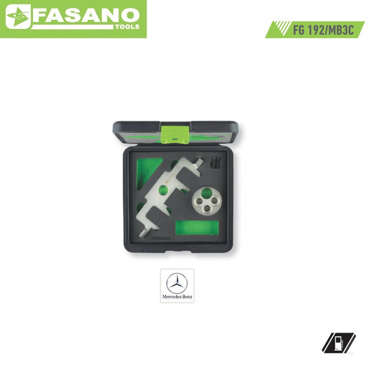 immagine-1-fasano-tools-fasano-fg-192mb3c-set-fasatura-motori-mercedes-m651-ean-8051122300464