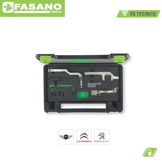 immagine-1-fasano-tools-fasano-fg-192mi10-set-messa-in-fase-mini-psa-1-4-1-6-16v-ean-8056093571288