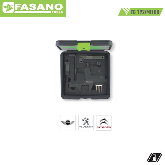 immagine-1-fasano-tools-fasano-fg-192mi10b-fg-192mi10b-set-fasatura-motori-mini-psa-ean-8051122300457