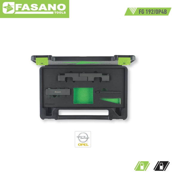 immagine-1-fasano-tools-fasano-fg-192op4b-set-fasatura-opel-1-6-cdti-1-6-sidi-ean-8051122302680