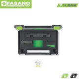 immagine-1-fasano-tools-fasano-fg-192op4b-set-fasatura-opel-1-6-cdti-1-6-sidi-ean-8051122302680