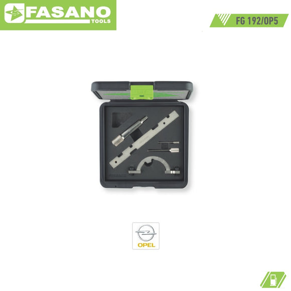 immagine-1-fasano-tools-fasano-fg-192op5-set-messa-in-fase-opel-1-0-1-2-1-4-ean-8056093571448