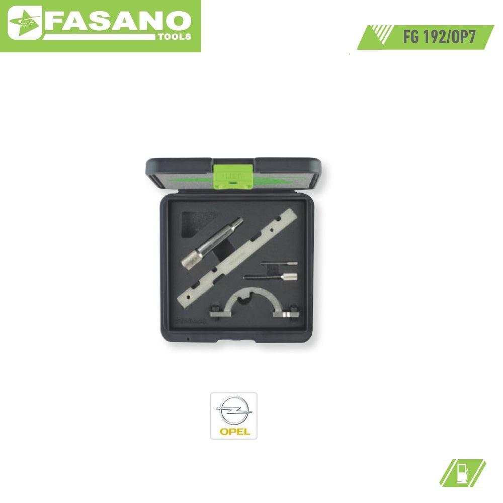 immagine-1-fasano-tools-fasano-fg-192op7-set-messa-in-fase-opel-ecoflex-ean-8056093571547