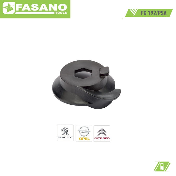 immagine-1-fasano-tools-fasano-fg-192psa-utensile-per-inserimento-cinghia-psa-ean-8052286306460