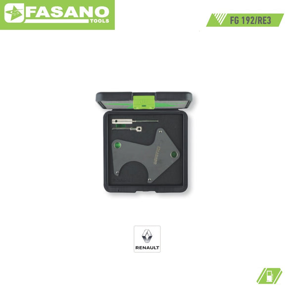 immagine-1-fasano-tools-fasano-fg-192re3-set-messa-in-fase-renault-ean-8056326042042