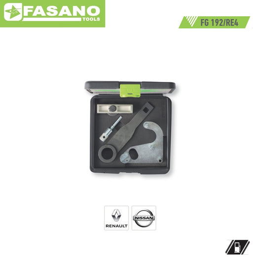 immagine-1-fasano-tools-fasano-fg-192re4-set-messa-in-fase-renault-1-6d-dci-ean-8056326042097