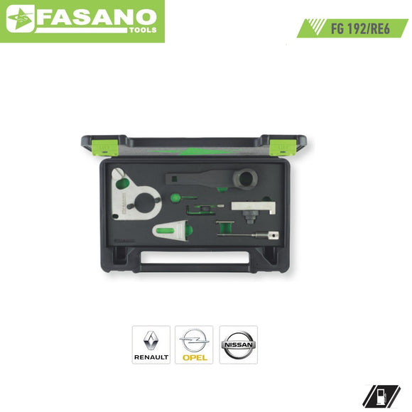 immagine-1-fasano-tools-fasano-fg-192re6-set-messa-in-fase-renault-2-0d-dci-ean-8056326042219