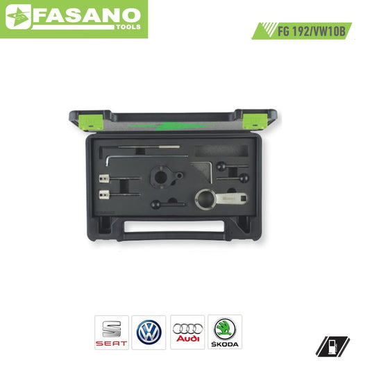 immagine-1-fasano-tools-fasano-fg-192vw10-set-fasatura-motore-vag-1-62-0-tdi-cr-ean-8056326042462