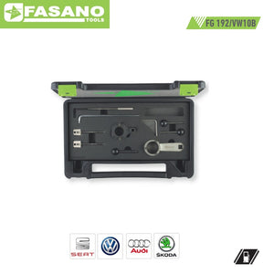 immagine-1-fasano-tools-fasano-fg-192vw10-set-fasatura-motore-vag-1-62-0-tdi-cr-ean-8056326042462