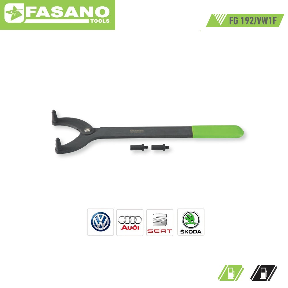 immagine-1-fasano-tools-fasano-fg-192vw1f-attrezzo-bloccaggio-pignone-vag-ean-8056326042769