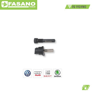 immagine-1-fasano-tools-fasano-fg-192vw2-attrezzo-allineamento-albero-a-camme-vag-ean-8056326042776