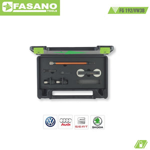 immagine-1-fasano-tools-fasano-fg-192vw3b-set-messa-in-fase-vw-audi-skoda-ean-8052862227363