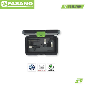 immagine-1-fasano-tools-fasano-fg-192vw4-set-messa-in-fase-vag-1-2-3cil-6v-e-12v-ean-8056326042868