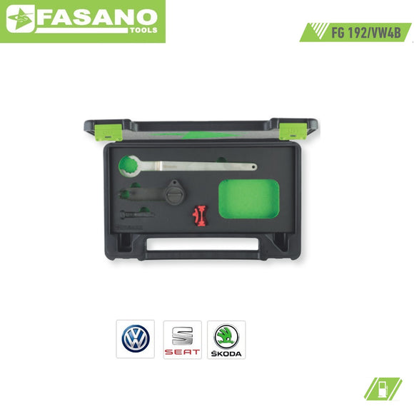 immagine-1-fasano-tools-fasano-fg-192vw4b-set-fasatura-motori-vag-1-0-3-cilindri-ean-8056326042912