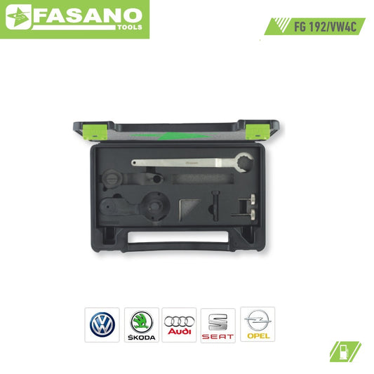 immagine-1-fasano-tools-fasano-fg-192vw4c-set-fasatura-motori-vw-1-21-4-tsitfsi-ean-8056093101324