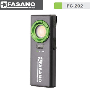 immagine-1-fasano-tools-fasano-fg-202-lampada-ricaricabile-a-led-con-tsc-system-ean-8052691959688