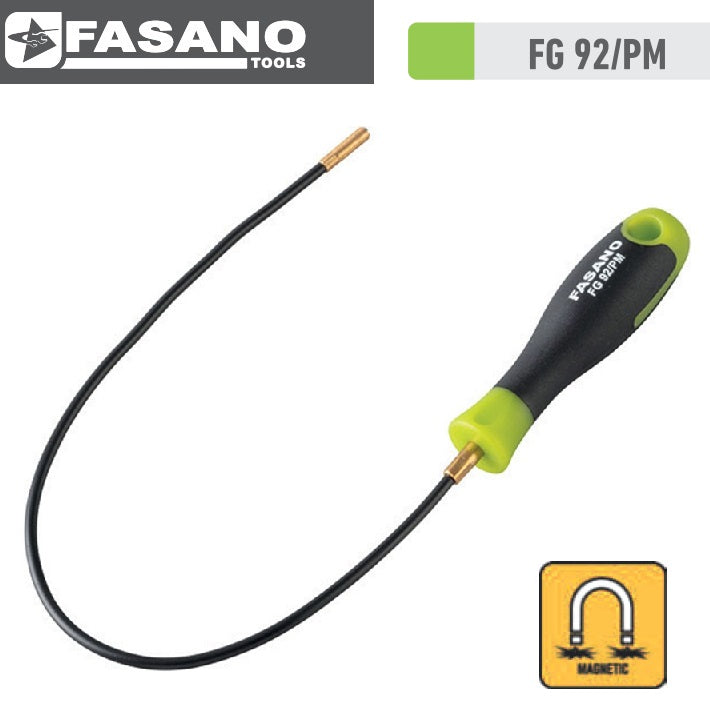 immagine-1-fasano-tools-fasano-fg-92pm-prolunga-magnetica-flessibile-1-metro-ean-8052789878266