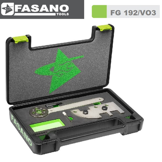 immagine-1-fasano-tools-fg-192vo3-set-fasatura-motori-volvo-2.0-diesel-ean-8057206931388