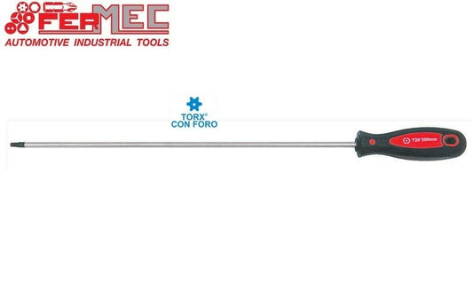 immagine-1-fermec-8800-th10-mm.300-cacciaviti-torx-cforo-extra-lunghi-ean-4160880010004