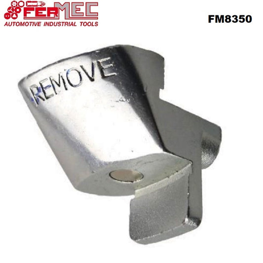 immagine-1-fermec-fermec-fm8350-utensile-magnetico-per-inserimento-e-rimozione-cinghie-elastiche-ean-4160083500005