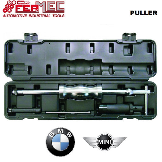 immagine-1-fermec-fermec-puller-set-4-pezzi-estrattore-per-bulloni-di-sicurezza-bmw-mini-ean-4160012340009